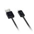 Thumbnail 1 : Xclio Apple Lightning to USB Sync & Charge Cable MFi Certified 1M