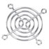 Thumbnail 1 : Akasa MG-09 90mm Chrome Fan Guard