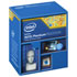Thumbnail 1 : Intel Pentium G3220 Processor Haswell