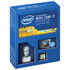 Thumbnail 1 : Intel Core i7 4930K Processor Ivy Bridge