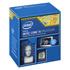 Thumbnail 1 : Intel Core i5 4440 Haswell Processor