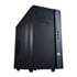 Thumbnail 1 : Coolermaster N200 Black Micro-ATX/ITX Mini Tower Case w/o PSU