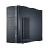 Thumbnail 1 : Cooler Master N400 PC Case