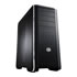 Thumbnail 1 : Coolermaster 690 III Gaming Case