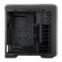 Thumbnail 3 : Coolermaster 690 III Gaming Case