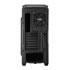 Thumbnail 4 : Coolermaster 690 III Gaming Case