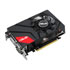 Thumbnail 1 : ASUS GeForce 2GB GTX 760 DirectCU II OC Mini ITX