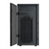 Thumbnail 3 : Coolermaster Silencio 352 Matt Black micro-ATX Mini Tower Silent Case