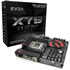 Thumbnail 1 : X79 Dark Intel S2011 EVGA E-ATX Motherboard