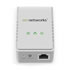 Thumbnail 2 : Powerline 200 Home Network Adapters PL200-199UKS