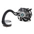 Thumbnail 1 : Zalman Reserator 3 MAX Ultimate Liquid Nanofluid CPU Cooler For All Intel & AMD CPU
