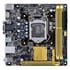 Thumbnail 2 : ASUS H81I-Plus Mini-ITX Motherboard