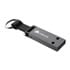 Thumbnail 1 : Corsair Voyager Mini 16GB Compact USB 3.0 Flash Drive/Stick