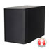 Thumbnail 1 : Silverstone TS431U 4Bay DAS SATA HDD USB 3.0 & eSATA