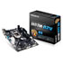 Thumbnail 1 : Gigabyte H81M-D2V Micro-ATX Motherboard