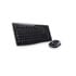 Thumbnail 2 : Logitech Combo MK270 Wireless Desktop Keyboard and Mouse