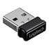 Thumbnail 3 : Logitech Combo MK270 Combo Wireless Desktop Keyboard and Mouse USB