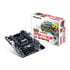 Thumbnail 1 : Gigabyte 970A-DS3P AMD AM3/AM3+ ATX Motherboard