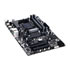Thumbnail 2 : Gigabyte 970A-DS3P AMD AM3/AM3+ ATX Motherboard