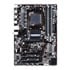 Thumbnail 3 : Gigabyte 970A-DS3P AMD AM3/AM3+ ATX Motherboard