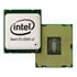 Thumbnail 1 : Intel Xeon E5-2609 V2 Processor Ivy Bridge