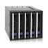 Thumbnail 1 : ICY DOCK FatCage Internal RAID Backplane Module