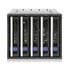 Thumbnail 2 : ICY DOCK FatCage Internal RAID Backplane Module