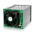 Thumbnail 3 : ICY DOCK FatCage Internal RAID Backplane Module