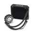 Thumbnail 1 : Zalman LQ315 Intel/AMD Ultimate Liquid CPU Cooler