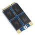 Thumbnail 1 : Toshiba 256GB mSATA Solid State Drive (SSD) MLC