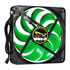 Thumbnail 1 : Nanoxia Deep Silence PWM 140mm Ultra-Quiet PC Fan