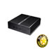 Thumbnail 1 : Akasa Newton V NUC Case