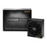 Thumbnail 1 : be quiet! Power Zone 650W Modular Power Supply