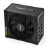 Thumbnail 3 : be quiet! Power Zone 650W Modular Power Supply