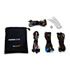 Thumbnail 4 : be quiet! Power Zone 650W Modular Power Supply