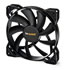 Thumbnail 1 : be quiet! Pure Wings 2 120mm Silent Case & CPU Cooler Fan