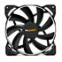 Thumbnail 2 : be quiet! Pure Wings 2 120mm Silent Case & CPU Cooler Fan