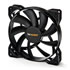 Thumbnail 1 : be quiet Pure Wings 2 140mm Quiet PC Case Fan