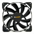 Thumbnail 2 : be quiet Pure Wings 2 140mm Quiet PC Case Fan
