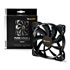 Thumbnail 3 : be quiet Pure Wings 2 140mm Quiet PC Case Fan