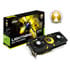 Thumbnail 1 : MSI N780 GeForce GTX 780 Lightning Graphics Card - 3GB