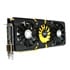 Thumbnail 2 : MSI N780 GeForce GTX 780 Lightning Graphics Card - 3GB