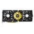 Thumbnail 3 : MSI N780 GeForce GTX 780 Lightning Graphics Card - 3GB
