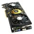 Thumbnail 4 : MSI N780 GeForce GTX 780 Lightning Graphics Card - 3GB
