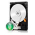 Thumbnail 1 : Western Digital Green 2TB Internal Hard Drive