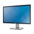 Thumbnail 1 : Dell P2414H 24" IPS Monitor Height Pivot Tilt Swivel Adjustable