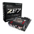 Thumbnail 1 : EVGA Z87 Stinger s1150 mini-ITX Motherboard