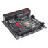 Thumbnail 2 : EVGA Z87 Stinger s1150 mini-ITX Motherboard