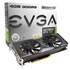 Thumbnail 1 : EVGA GeForce GTX 760 SC 4GB with ACX Cooler Nvidia PCI Express Graphics Card