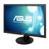Thumbnail 1 : ASUS VS24AHL 24" LED Monitor with IPS Panel